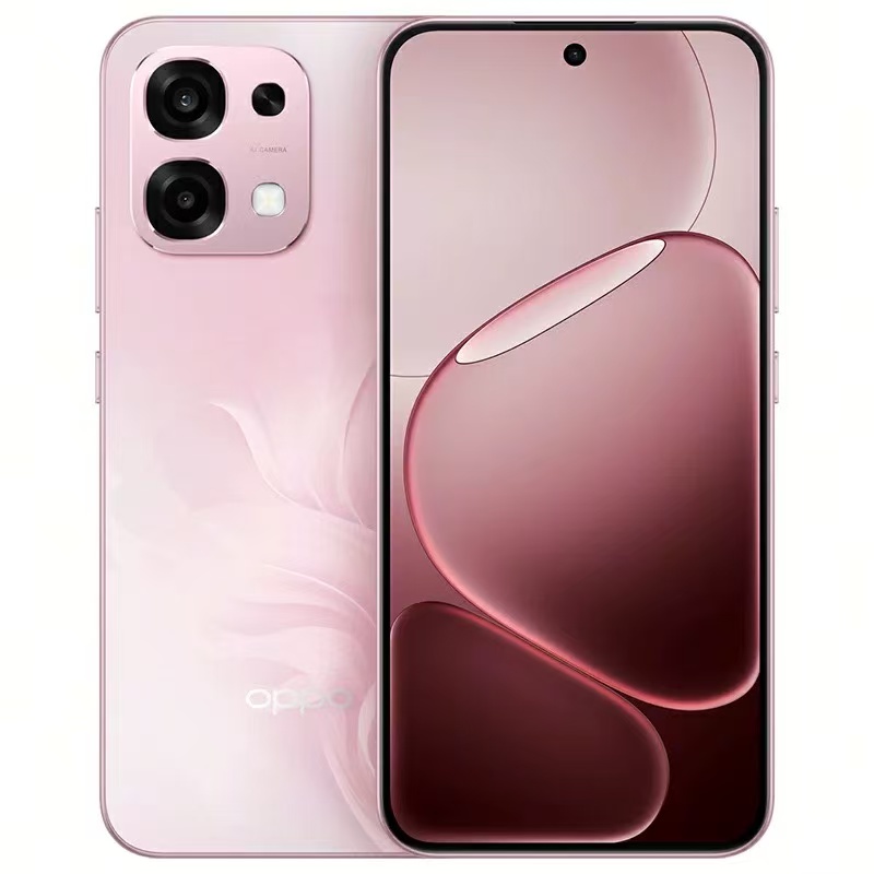 OPPO A6