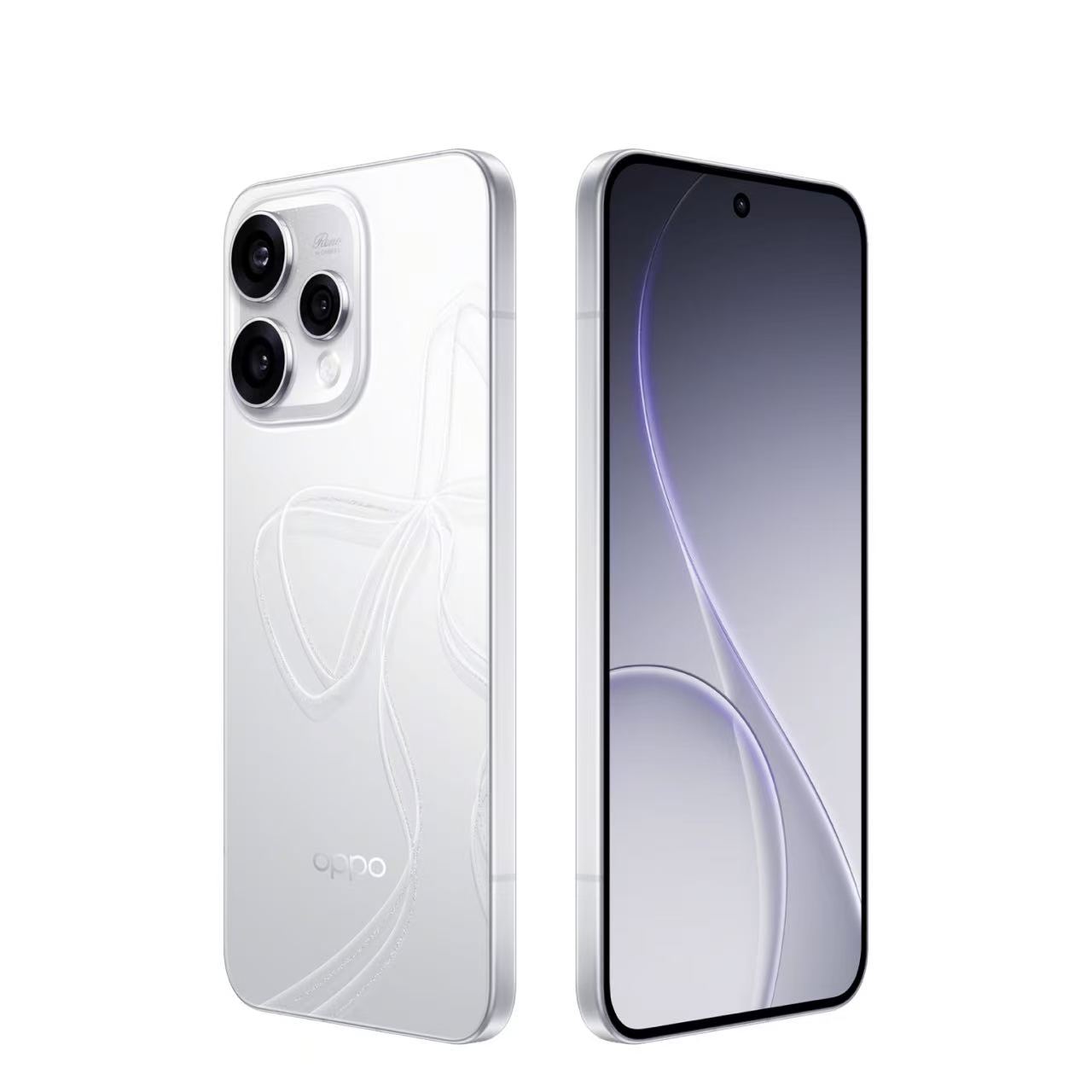 OPPO Reno15C