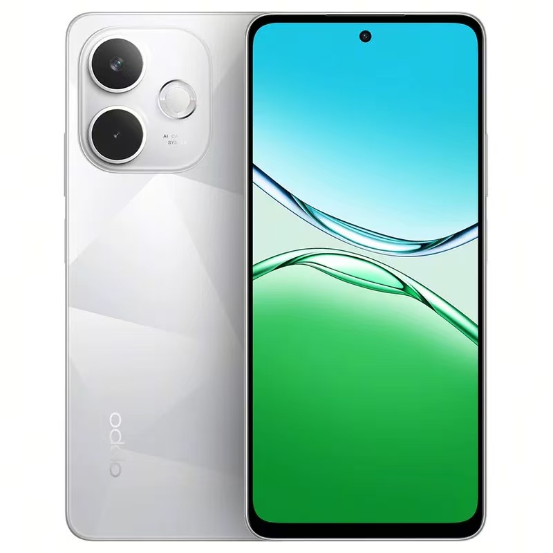 OPPO K15Pro