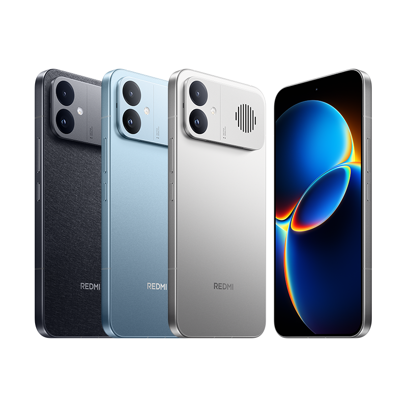 REDMI K90Max