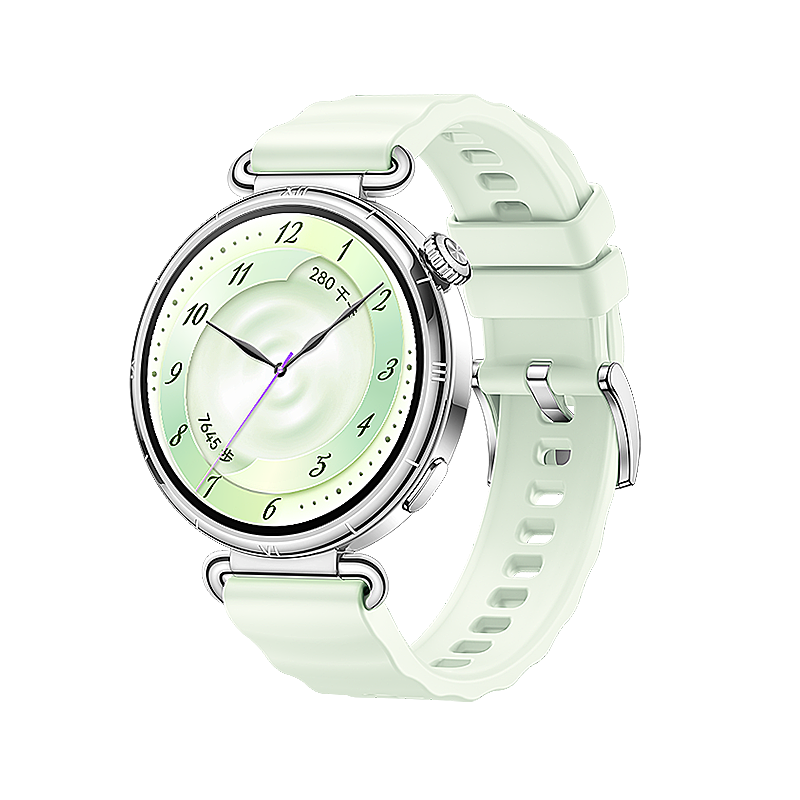 华为 WATCH GT6