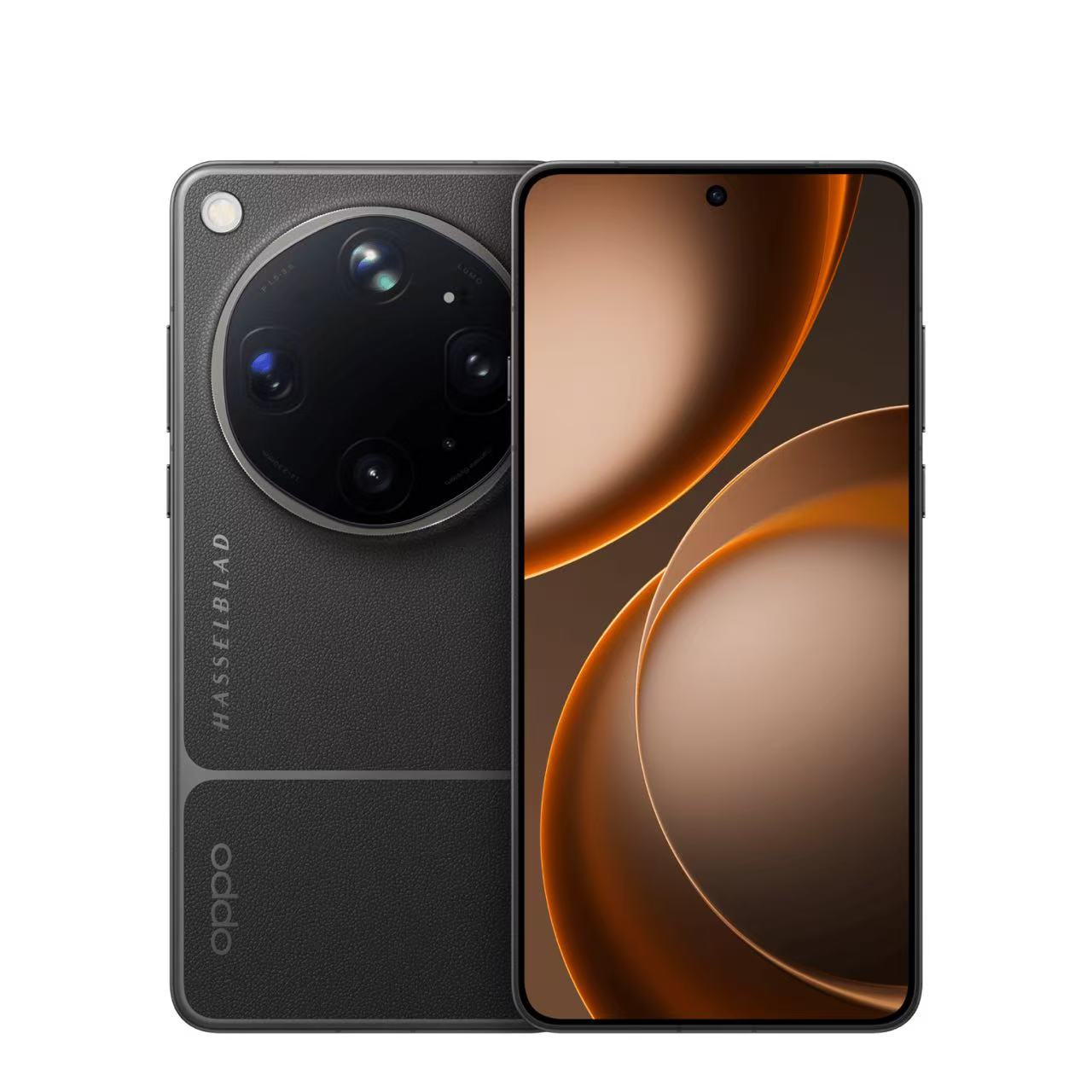 OPPO FindX9Ultra