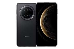 华为 HUAWEI Mate70pro