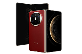 华为 HUAWEI MateX6