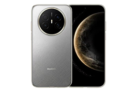 华为 HUAWEI Mate70Air