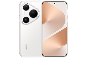 华为 HUAWEI Pura80Pro