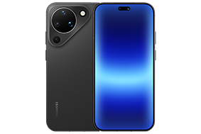 华为  HUAWEI Pura90