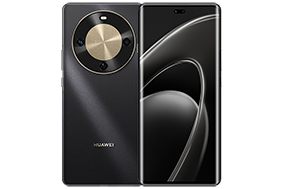 华为 HUAWEI 畅享70X尊享版