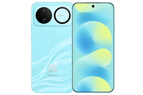 华为 HUAWEI nova16