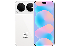 华为 HUAWEI nova16Ultra