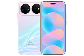 华为 HUAWEI nova16pro