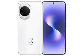 华为 HUAWEI nova15