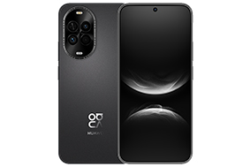 华为 HUAWEI Nova14活力版