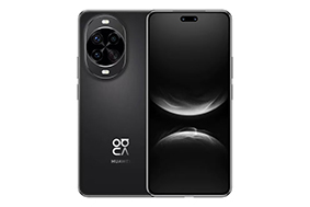 华为 HUAWEI nova14pro