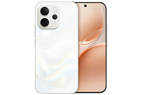 vivo S50