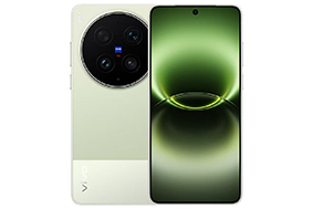 VIVO X300Ultra