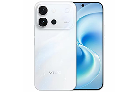 VIVO S60