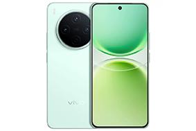 vivo Y500Pro