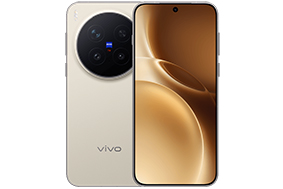 vivo X300Pro