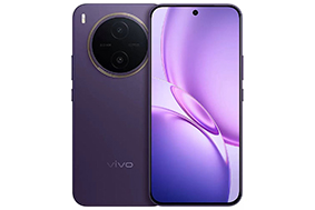 vivo Y600pro