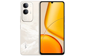 Vivo Y505G