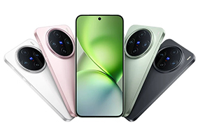 vivo X200Promini