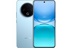 vivo Y500