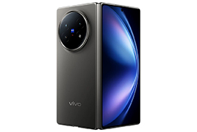 vivo XFold5