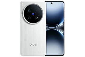 vivo X200Ultra
