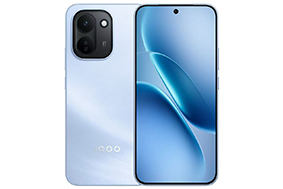 iQOO Z11