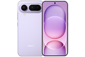 荣耀Magic8 Pro Air