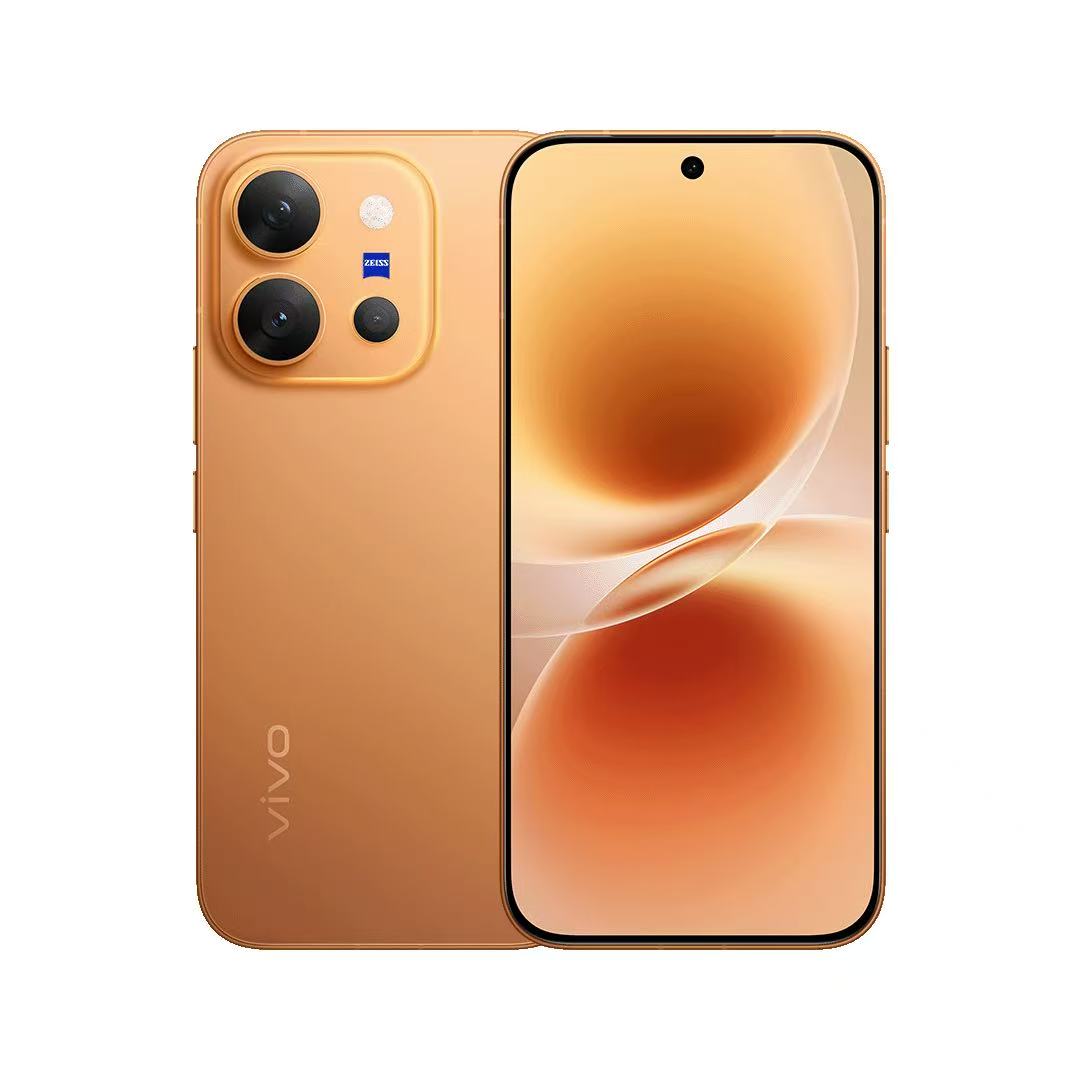 vivo X300 E