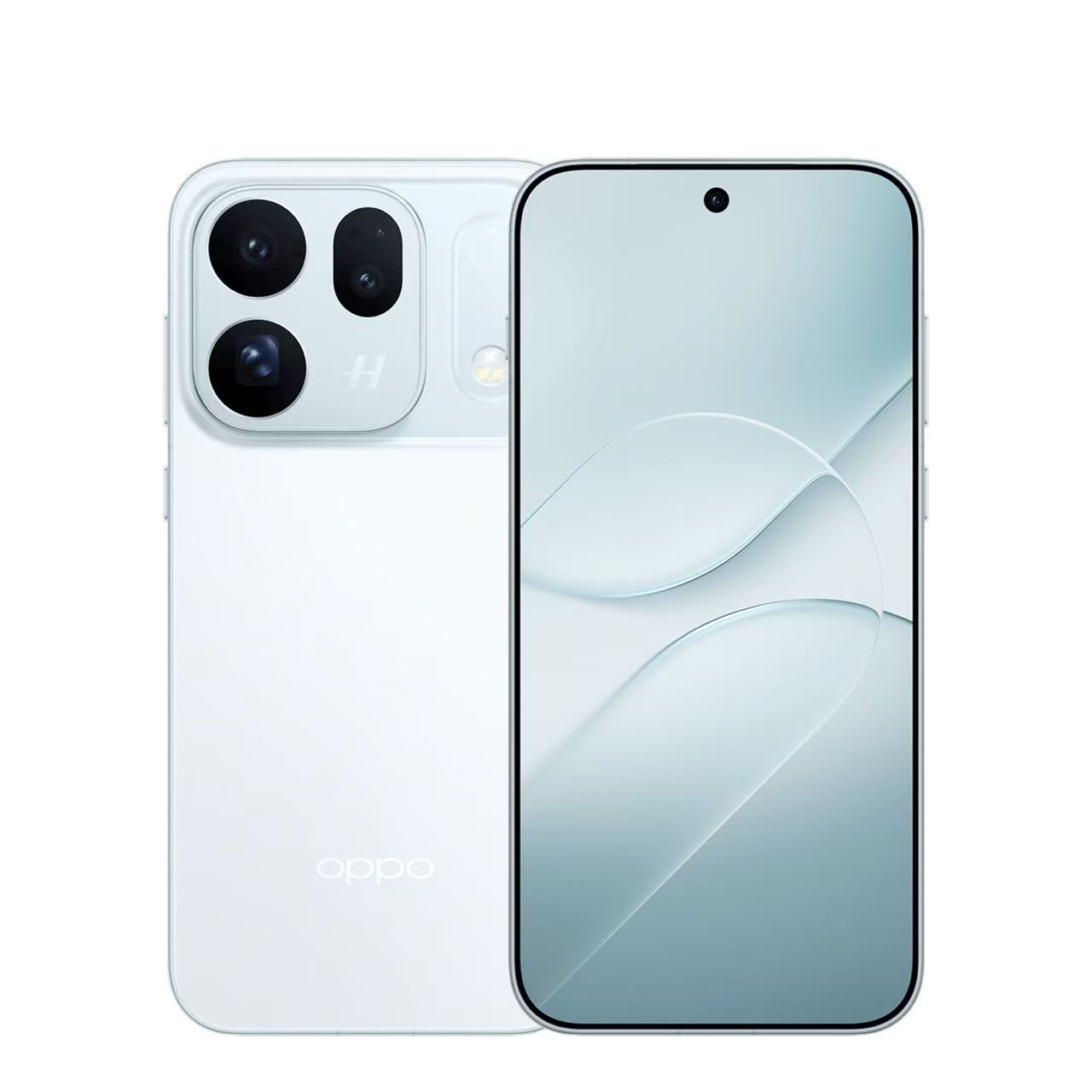OPPO Find X10